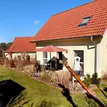Aura - Comfort 2 With Shared Swimming Pool