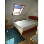 Aura - Comfort 2 With Shared Swimming Pool * Дубровник