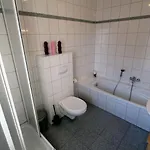 Апартаменты Aura - Comfort 2 With Shared Swimming Pool