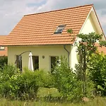 Aura - Comfort 2 With Shared Swimming Pool Апартаменты Дубровник