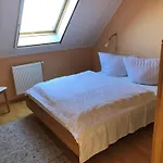 Апартаменты Aura - Comfort 2 With Shared Swimming Pool Дубровник