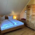 Aura - Comfort 2 With Shared Swimming Pool * Дубровник