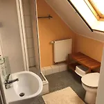 Aura - Comfort 2 With Shared Swimming Pool