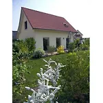 Aura - Comfort 2 With Shared Swimming Pool Дубровник