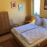 Aura - Comfort 2 With Shared Swimming Pool Апартаменты