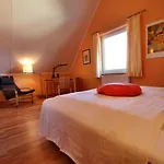 Aura - Comfort 2 With Shared Swimming Pool * Дубровник