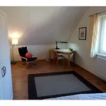 Aura - Comfort 2 With Shared Swimming Pool