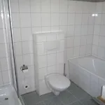 Aura - Comfort 2 With Shared Swimming Pool Апартаменты Дубровник