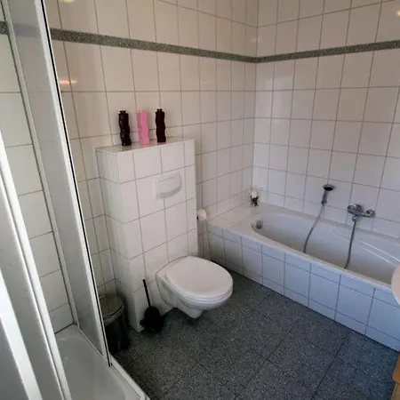 Appartement Aura - Comfort 2 With Shared Swimming Pool