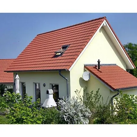 Appartement Aura - Comfort 2 With Shared Swimming Pool *