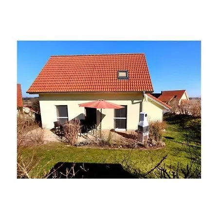 Appartement Aura - Comfort 2 With Shared Swimming Pool *