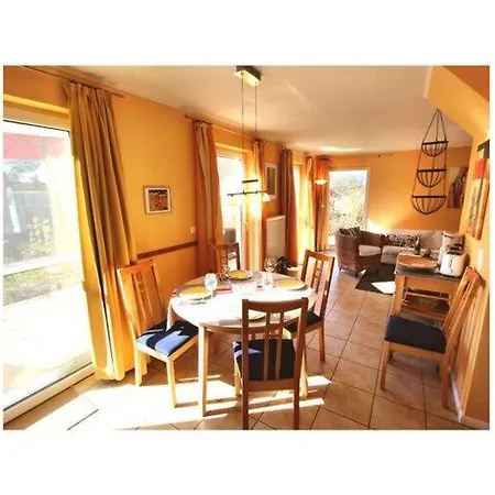 Aura - Comfort 2 With Shared Swimming Pool Appartement