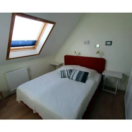 Aura - Comfort 2 With Shared Swimming Pool Appartement