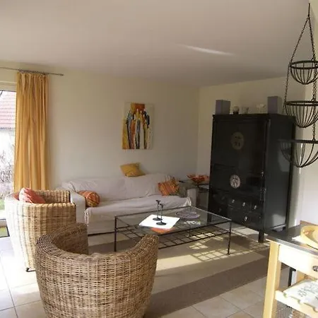 Aura - Comfort 2 With Shared Swimming Pool * Dubrovnik