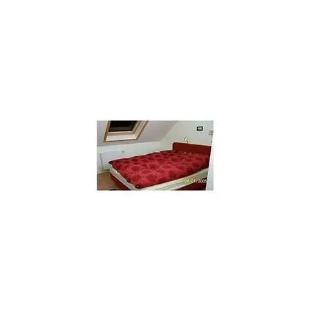 Aura - Comfort 2 With Shared Swimming Pool