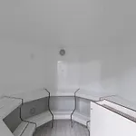 Aura - Comfort 2 With Shared Swimming Pool * 杜布罗夫尼克