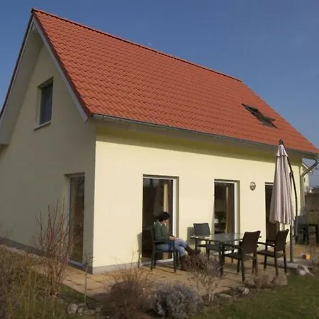 Aura - Comfort 2 With Shared Swimming Pool