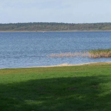 Aura - Comfort 2 With Shared Swimming Pool Apartament *