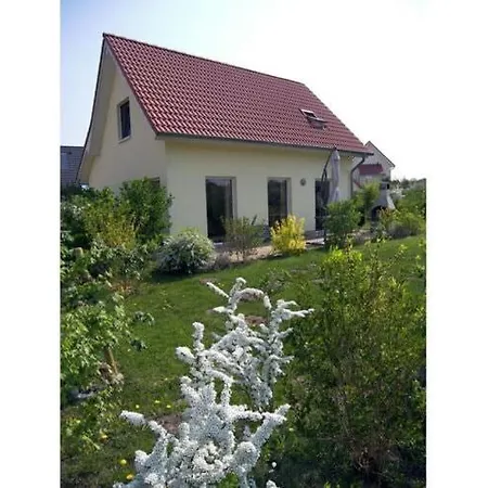 Aura - Comfort 2 With Shared Swimming Pool Διαμέρισμα