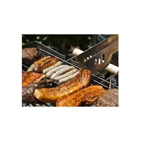 شقة Aura - Comfort 2 With Shared Swimming Pool *