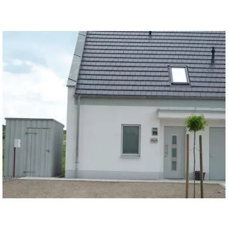 Aura - Comfort 2 With Shared Swimming Pool 아파트 두브로브니크