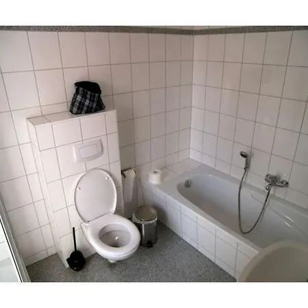 شقة Aura - Comfort 2 With Shared Swimming Pool دوبروفينك