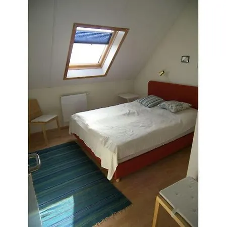 Aura - Comfort 2 With Shared Swimming Pool * دوبروفينك