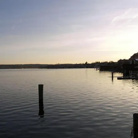 Aura - Comfort 2 With Shared Swimming Pool شقة *