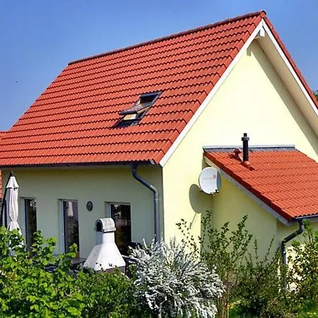 아파트 Aura - Comfort 2 With Shared Swimming Pool