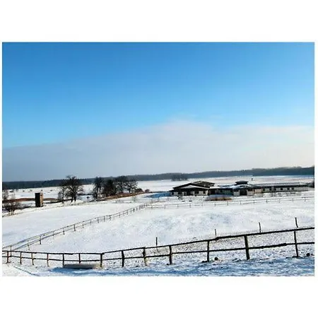 Aura - Comfort 2 With Shared Swimming Pool Apartament Dubrownik