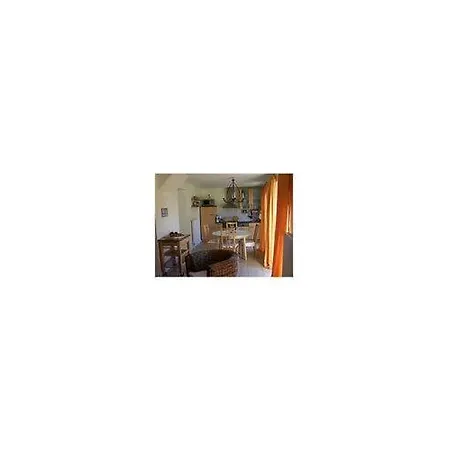 Διαμέρισμα Aura - Comfort 2 With Shared Swimming Pool Ντουμπρόβνικ