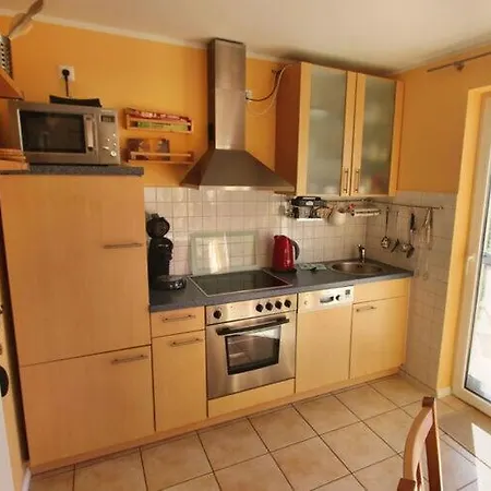 Aura - Comfort 2 With Shared Swimming Pool دوبروفينك