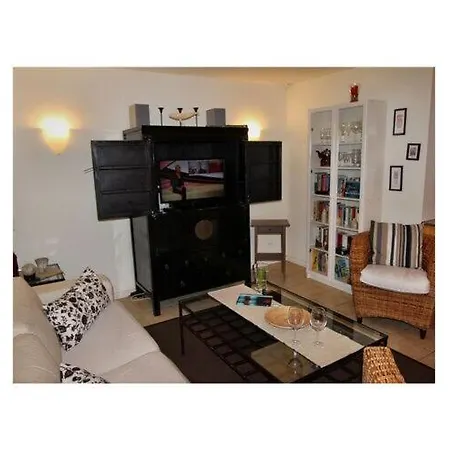 Aura - Comfort 2 With Shared Swimming Pool * دوبروفينك