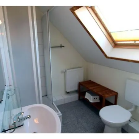 Aura - Comfort 2 With Shared Swimming Pool