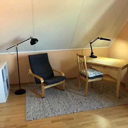 شقة Aura - Comfort 2 With Shared Swimming Pool دوبروفينك