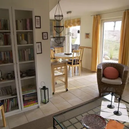 Aura - Comfort 2 With Shared Swimming Pool * دوبروفينك