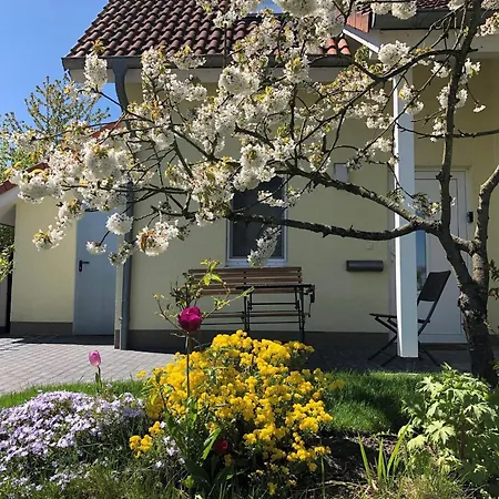 Aura - Comfort 2 With Shared Swimming Pool Ντουμπρόβνικ