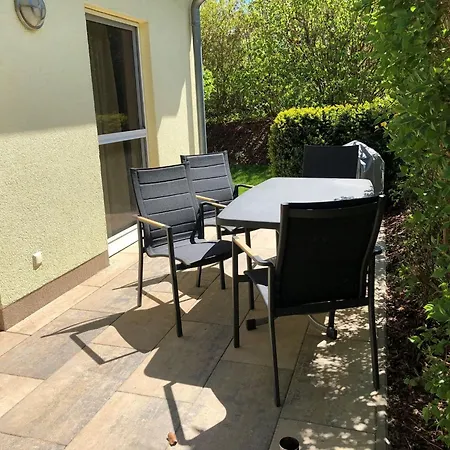 Aura - Comfort 2 With Shared Swimming Pool Διαμέρισμα *