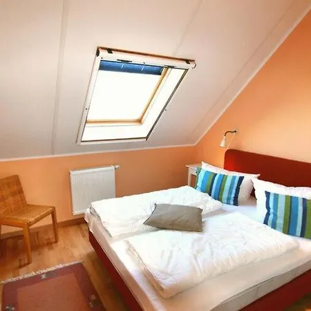 아파트 Aura - Comfort 2 With Shared Swimming Pool *