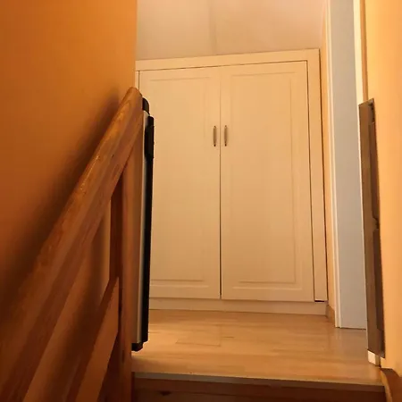 Aura - Comfort 2 With Shared Swimming Pool شقة دوبروفينك