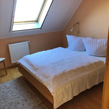 شقة Aura - Comfort 2 With Shared Swimming Pool دوبروفينك