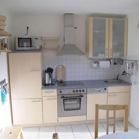 Aura - Comfort 2 With Shared Swimming Pool