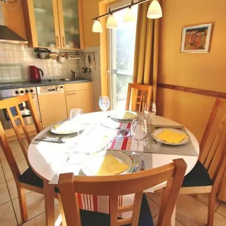 Apartament Aura - Comfort 2 With Shared Swimming Pool Dubrownik