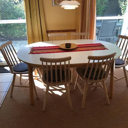 Aura - Comfort 2 With Shared Swimming Pool *