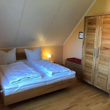 Aura - Comfort 2 With Shared Swimming Pool * دوبروفينك