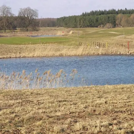 شقة Aura - Comfort 2 With Shared Swimming Pool