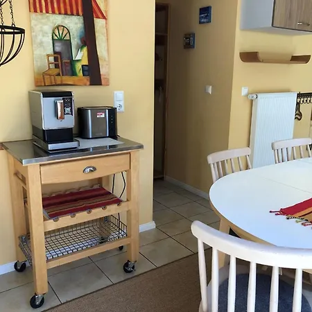 Aura - Comfort 2 With Shared Swimming Pool شقة *