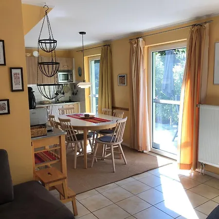 Aura - Comfort 2 With Shared Swimming Pool Apartament Dubrownik