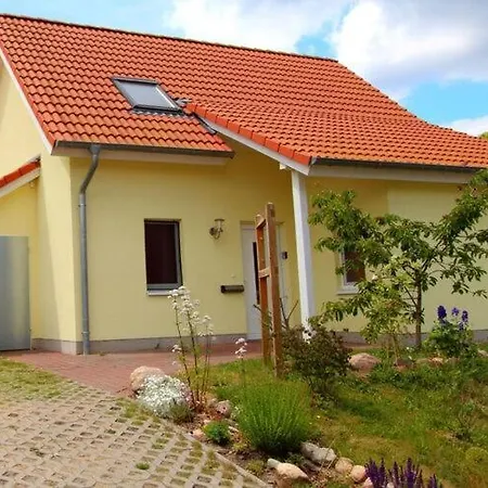 아파트 Aura - Comfort 2 With Shared Swimming Pool 두브로브니크