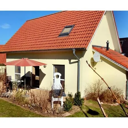 Aura - Comfort 2 With Shared Swimming Pool Dubrownik